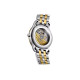 LONGINES 30 40mm PVD PVD L4.984.3.79.7