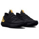 Under Armour HOVR Phantom 3 Metallic