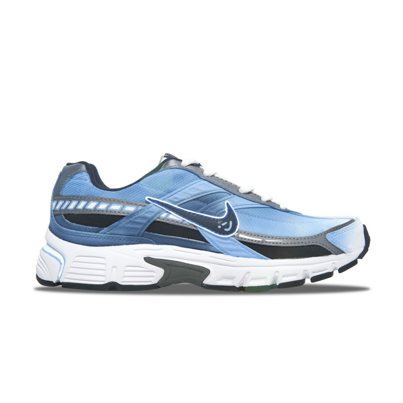Nike Initiator
