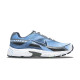 Nike Initiator