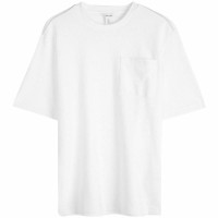 CKCalvin Klein T