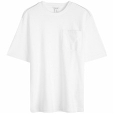 CKCalvin Klein T