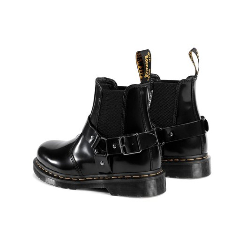 Dr.Martens