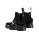Dr.Martens