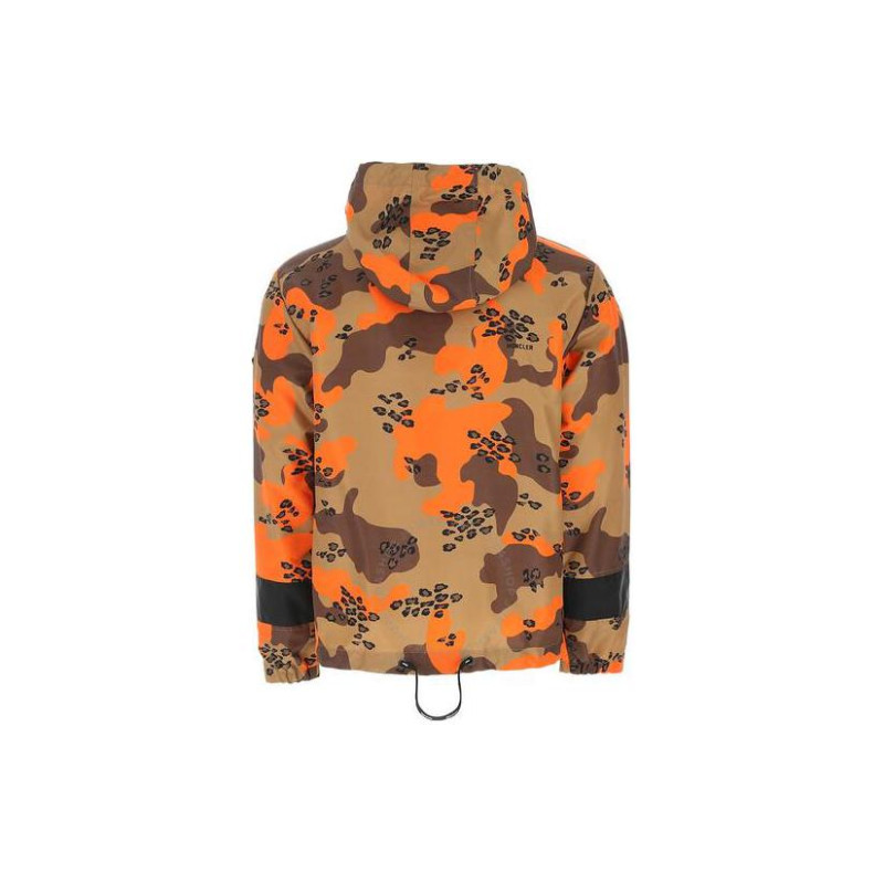 Moncler Adour