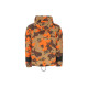 Moncler Adour