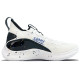 Under Armour Curry 8 Team