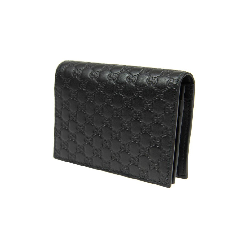GUCCI Logo