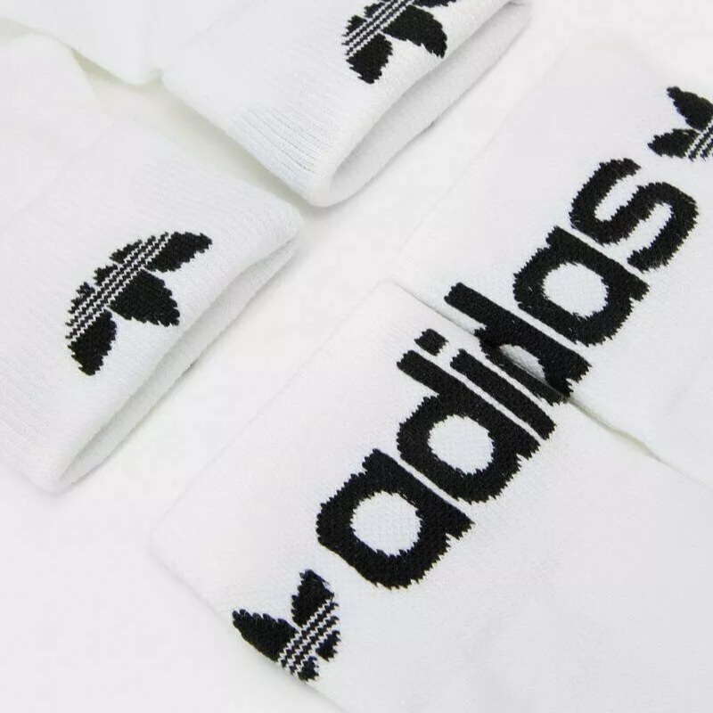 adidas Logo 3