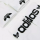 adidas Logo 3