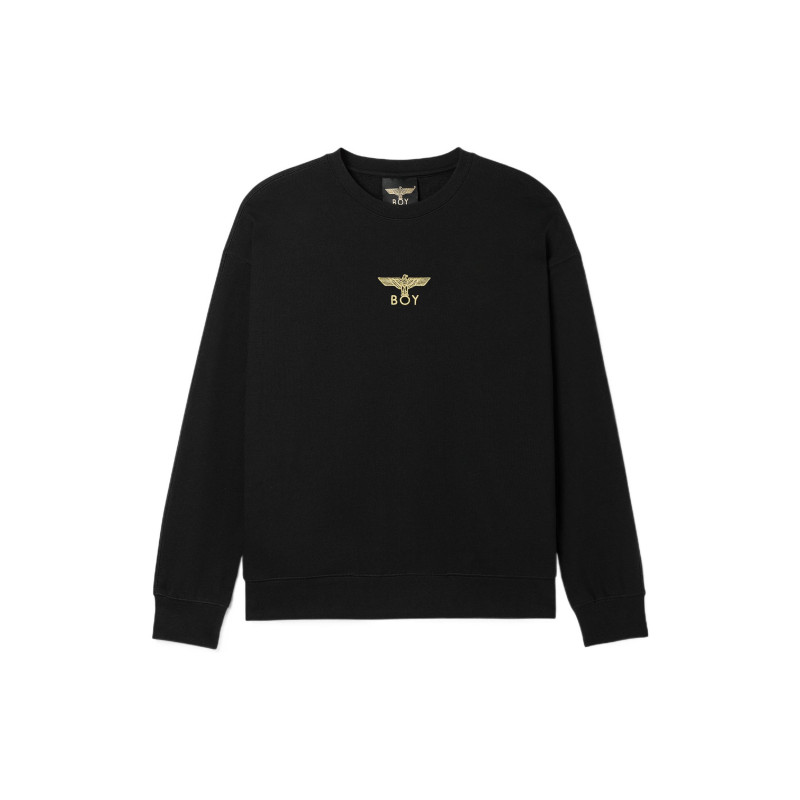Boy London SS22