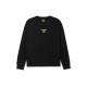 Boy London SS22