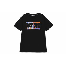 CALVIN KLEIN LOGOT