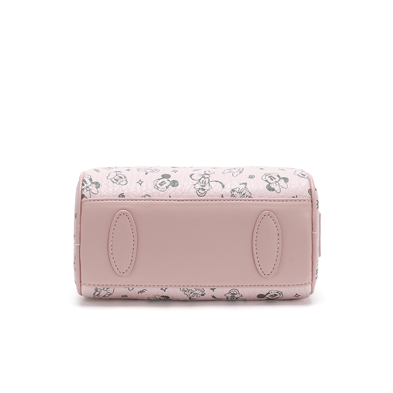 Disney PU