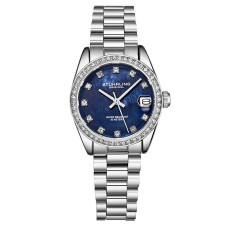 STUHRLING 31 3936.2