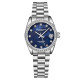 STUHRLING 31 3936.2