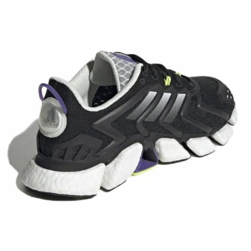 adidas Climacool Boost