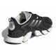 adidas Climacool Boost