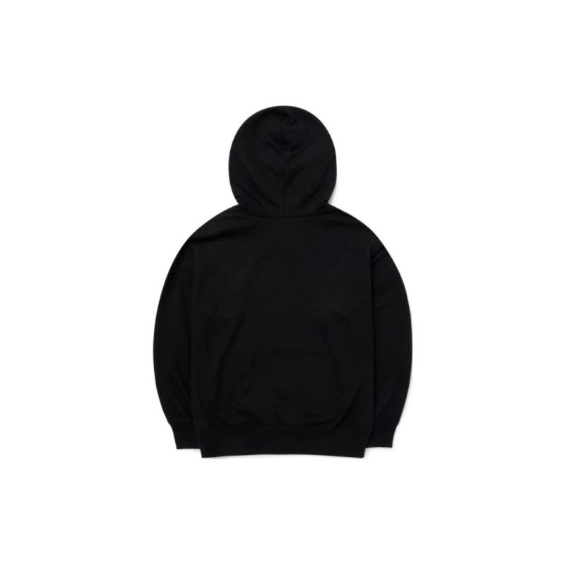 MLB FW22 Logo