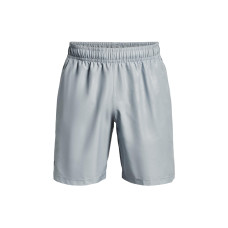 Under Armour Logo