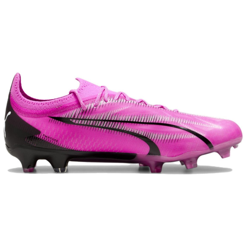PUMA Ultra Ultimate FGAG