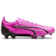 PUMA Ultra Ultimate FGAG
