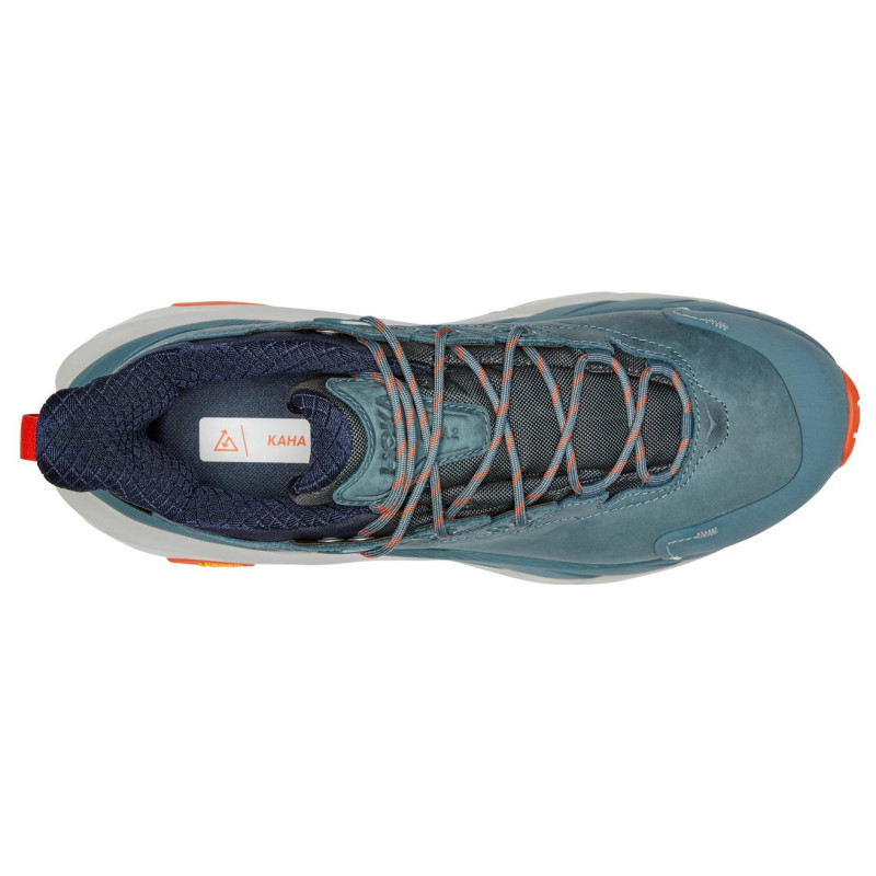 HOKA ONE ONE Kaha 2 Low GTX