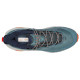 HOKA ONE ONE Kaha 2 Low GTX