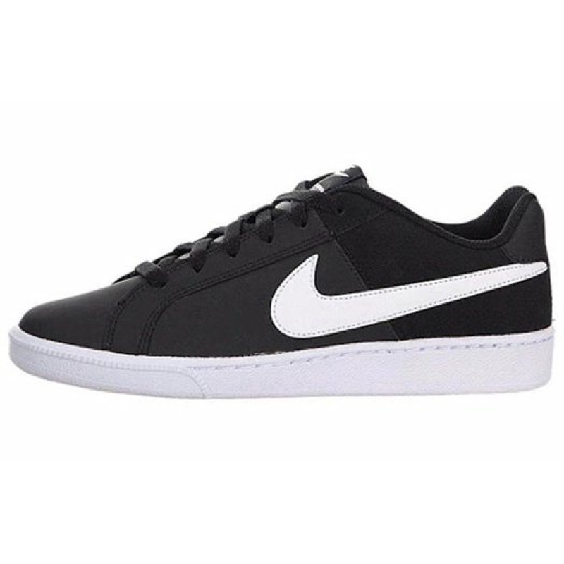 Nike Court Royale