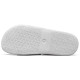 Skechers Gambix 2.0