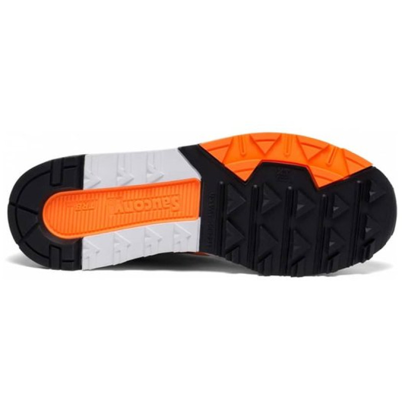 Saucony Azura