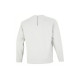 Puma New Suit Crew Logo