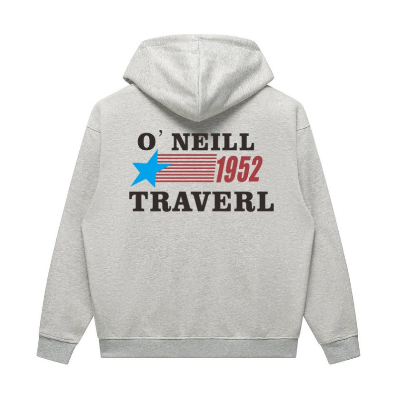 O'Neill