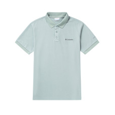 Columbia T
