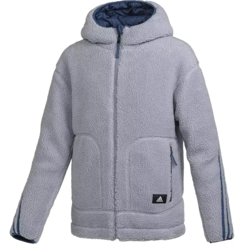 adidas Logo