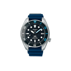 SEIKO 200 45mm SPB325J1