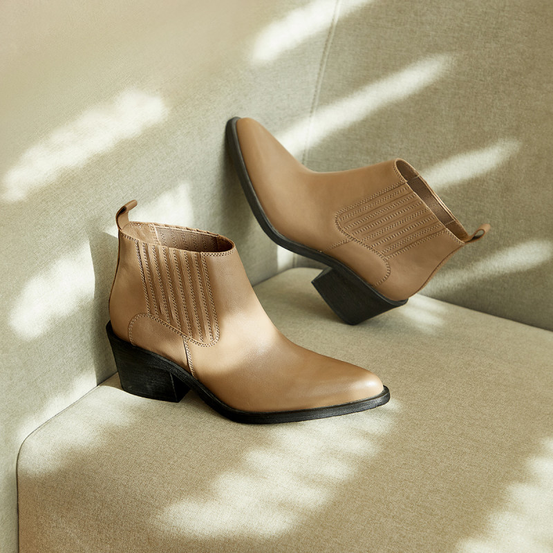 NINE WEST 6cm
