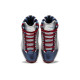 Harden x Reebok Question OG Meets OG