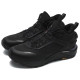 FILA BOA WOLF