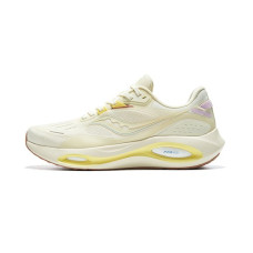 Saucony Phoenix Inferno 3