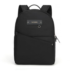 SAMSONITE 14