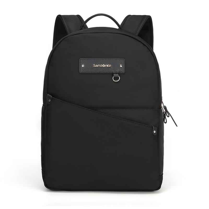 SAMSONITE 14