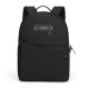 SAMSONITE 14