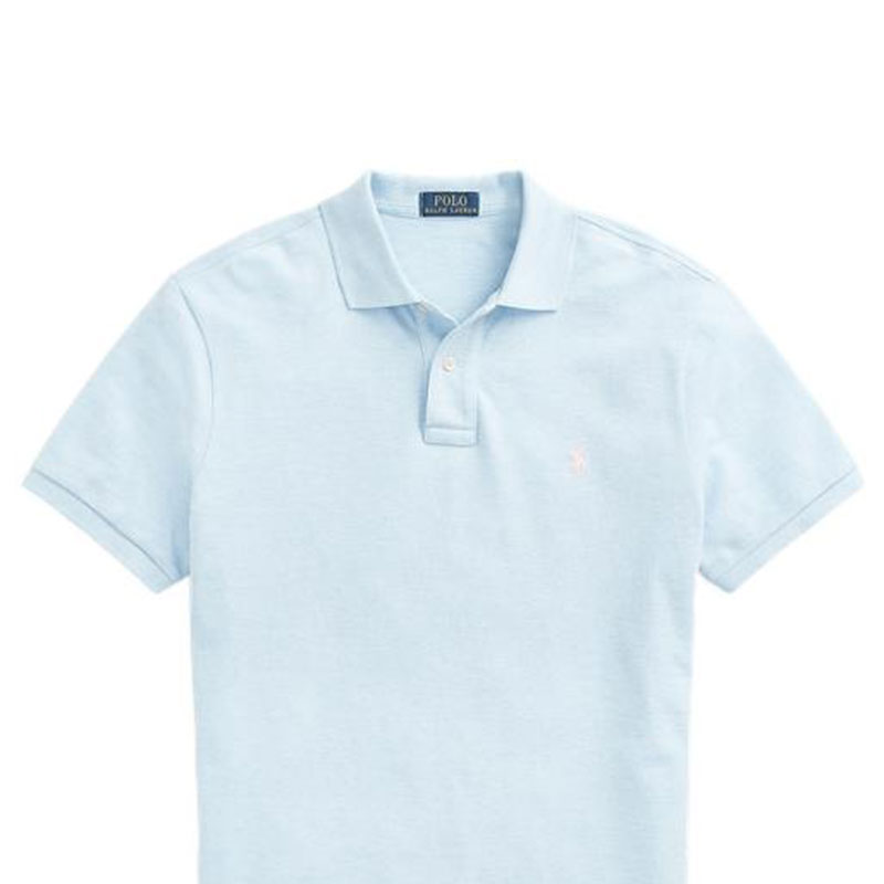 Polo Ralph Lauren SS22 Polo