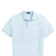 Polo Ralph Lauren SS22 Polo