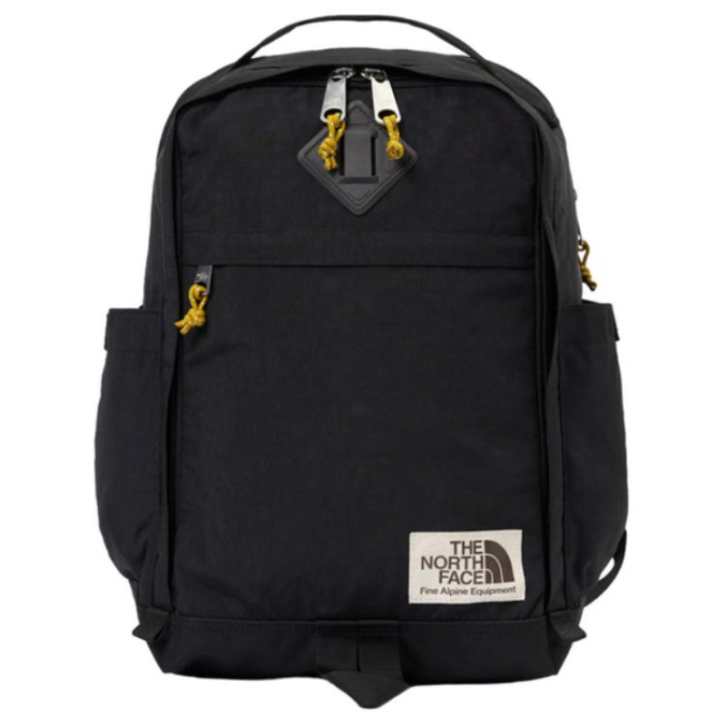 THE NORTH FACE Berkeley Daypack