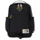 THE NORTH FACE Berkeley Daypack