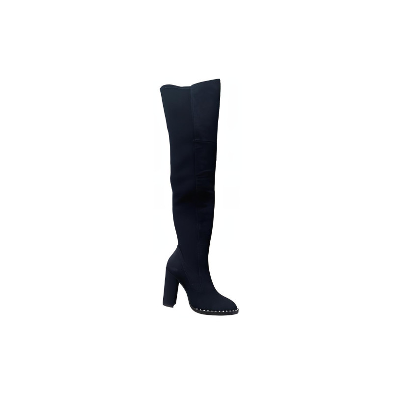 stuart weitzmanSW