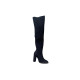 stuart weitzmanSW