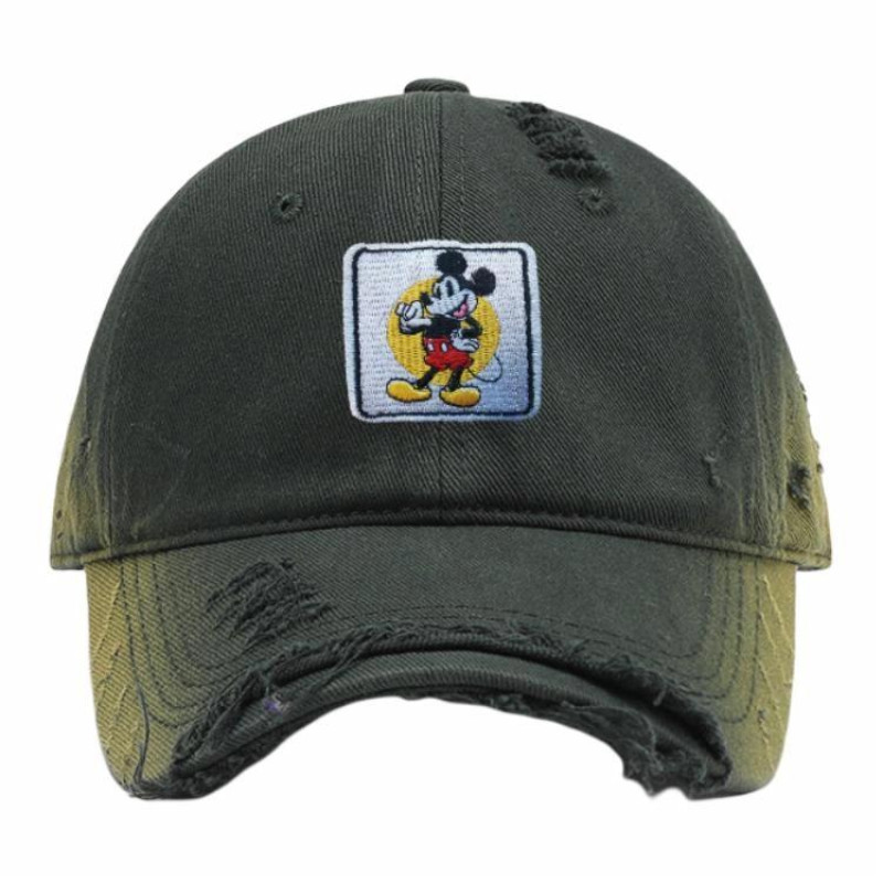 Disney